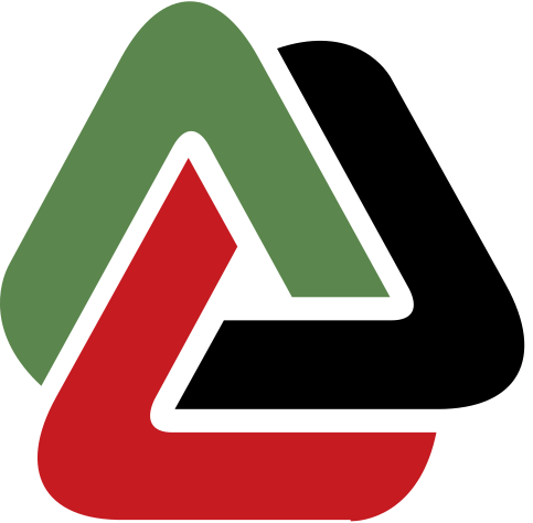 Bank